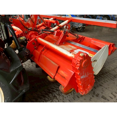 YANMAR トラクター AF310