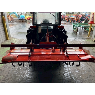 YANMAR トラクター AF310
