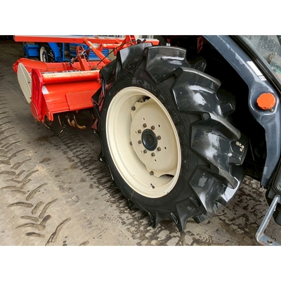 YANMAR トラクター AF310