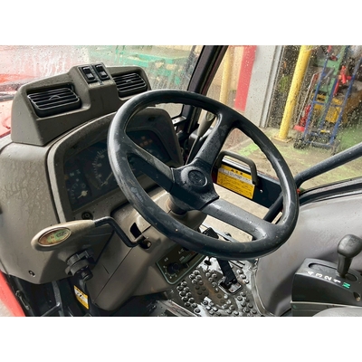 YANMAR トラクター AF310