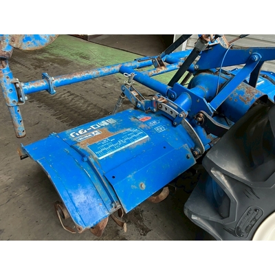 ISEKI トラクター TA275F