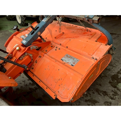 KUBOTA トラクター B7001