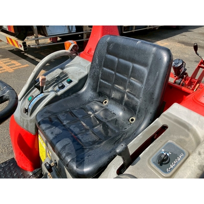 YANMAR トラクター AF17D