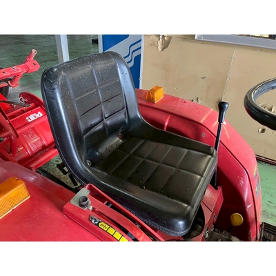 MITSUBISHI トラクター MTX15D