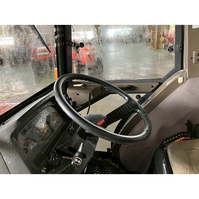 KUBOTA トラクター GL32D