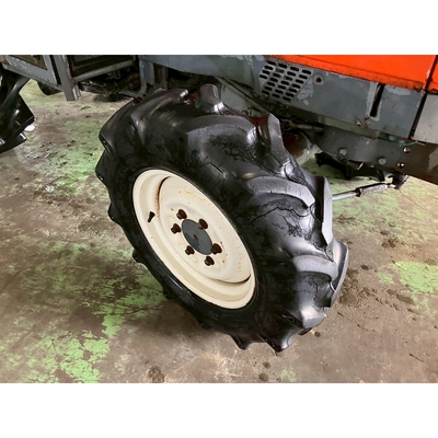 KUBOTA トラクター GL32D