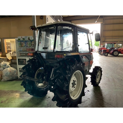 KUBOTA トラクター GL32D