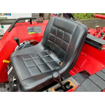 MITSUBISHI トラクター MT22D