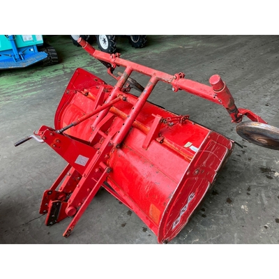 ISEKI トラクター TS1700S