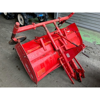 ISEKI トラクター TS1700S