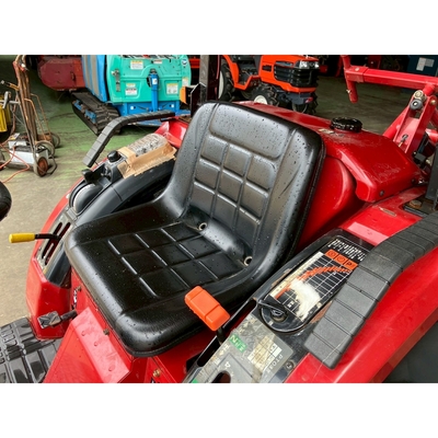 MITSUBISHI トラクター MT205D