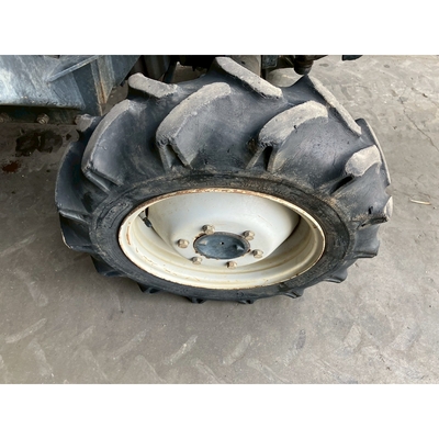 ISEKI トラクター TG233F