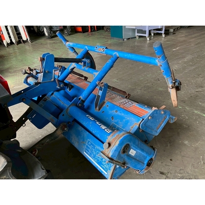 ISEKI トラクター TA227F