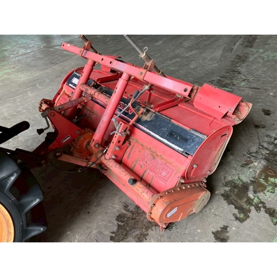 MITSUBISHI トラクター MT20D