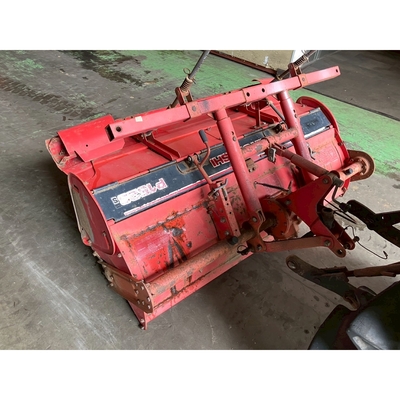 MITSUBISHI トラクター MT20D