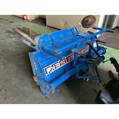 ISEKI トラクター TA250F