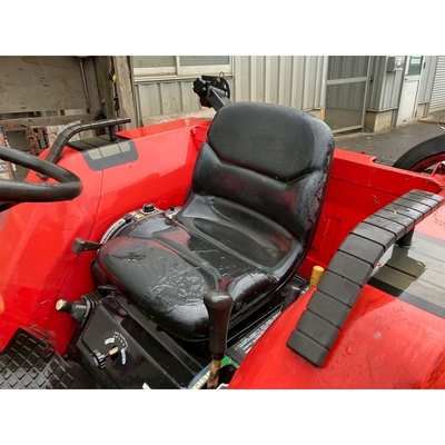 MITSUBISHI トラクター MT285D