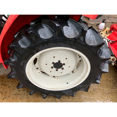MITSUBISHI トラクター MT285D
