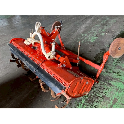 KUBOTA トラクター L1-195D