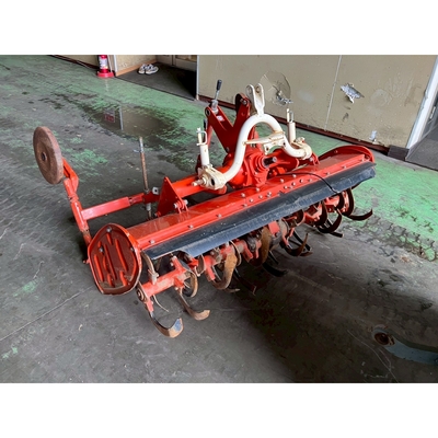 KUBOTA トラクター L1-195D