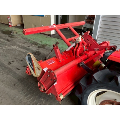 YANMAR トラクター F-220