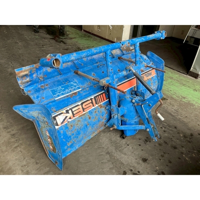 ISEKI トラクター TA270F