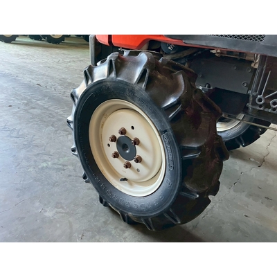 KUBOTA トラクター KB18