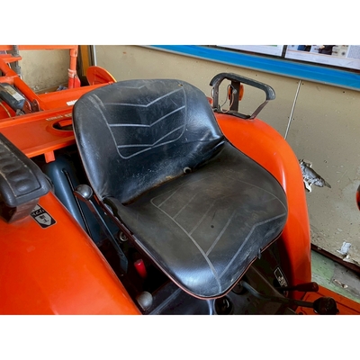 KUBOTA トラクター B1600