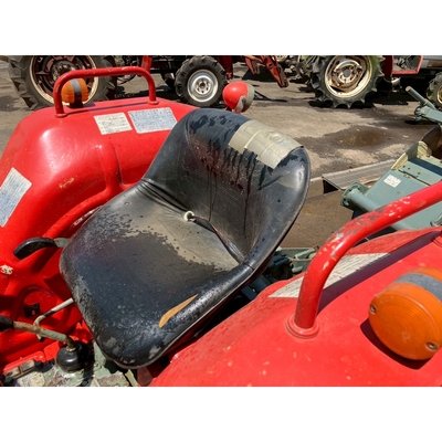 YANMAR トラクター YM2310