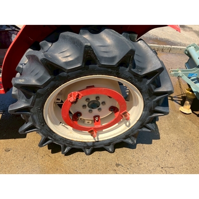 YANMAR トラクター YM2310