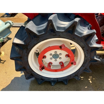 YANMAR トラクター YM2310