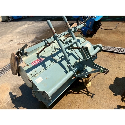YANMAR トラクター YM2310