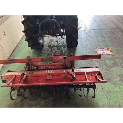 YANMAR トラクター AF33