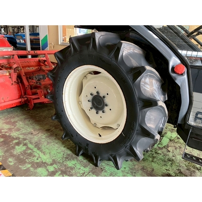 YANMAR トラクター AF33