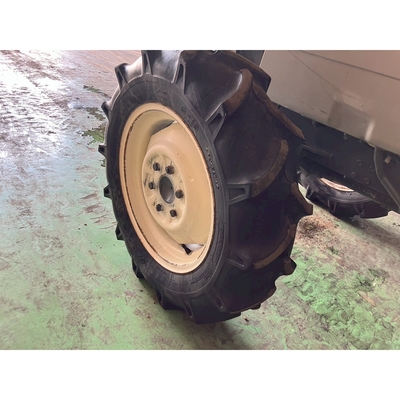 YANMAR トラクター AF33