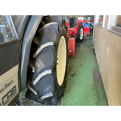 YANMAR トラクター AF33