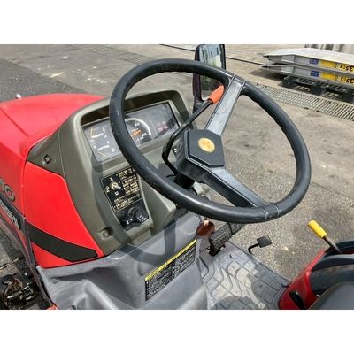 MITSUBISHI トラクター MT190D