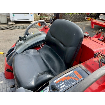 MITSUBISHI トラクター MT190D