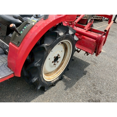 MITSUBISHI トラクター MT190D