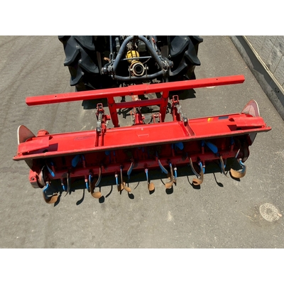 YANMAR トラクター RS30
