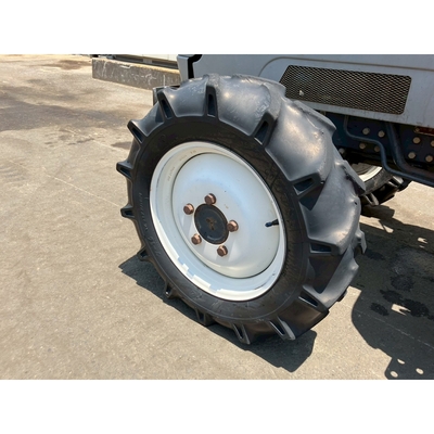 YANMAR トラクター RS30