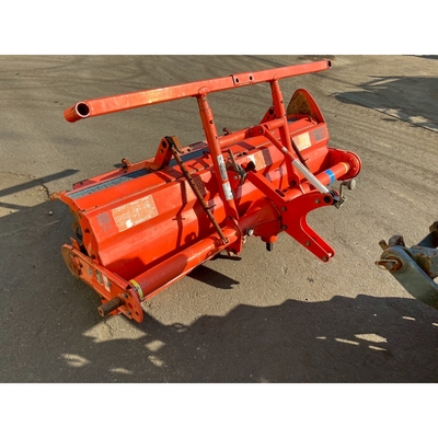 KUBOTA トラクター GT21