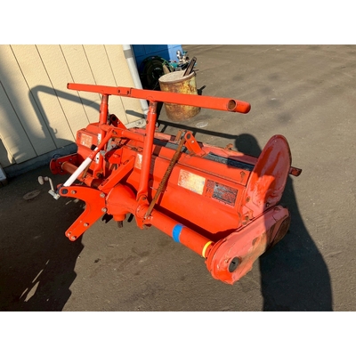 KUBOTA トラクター GT21