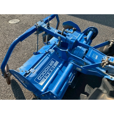 ISEKI トラクター TX1300S
