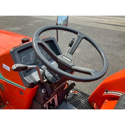 KUBOTA トラクター L1-185D