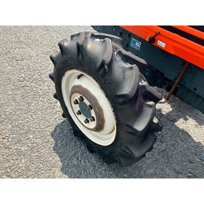 KUBOTA トラクター L1-185D