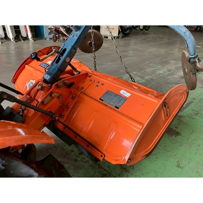 KUBOTA トラクター B7001D