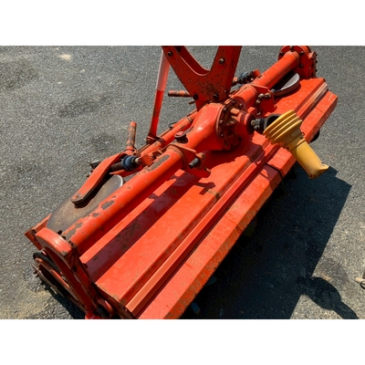 KUBOTA トラクター GL241D