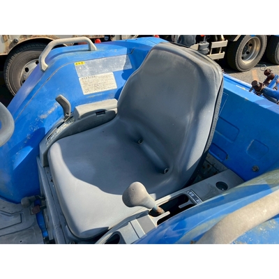 ISEKI トラクター TG33F