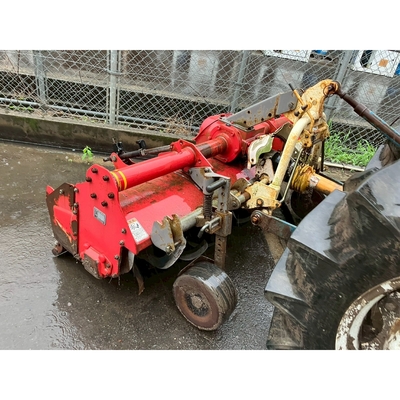 Ford トラクター FORD2120D